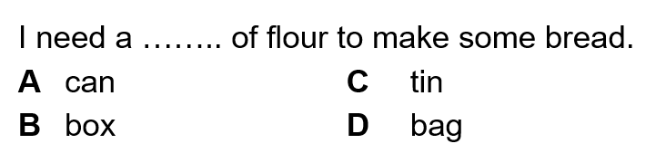 04003qfl-79b8-721x180.png