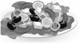 04003qh7-eb6e-276x146.png