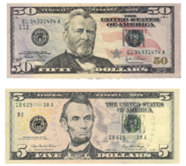 04003qji-06d2-270x241.png