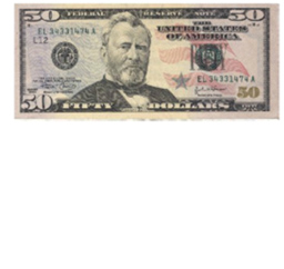 04003qjy-a8be-256x242.png