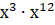 04003qkl-1e64-55x25.png