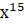 04003qkz-26ee-25x25.png