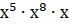 04003qlg-545c-69x25.png