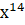 04003qlr-7d1b-25x25.png