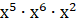 04003qmc-2e4e-77x25.png