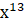04003qmi-b8d3-25x25.png