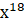 04003qn9-52c0-25x25.png