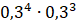 04003quk-b6bd-78x25.png