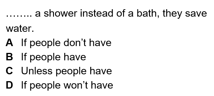 04003qv6-3300-718x323.png