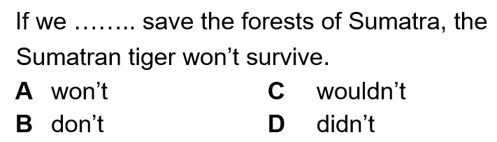 04003qvu-5d31-711x203.png