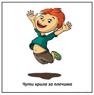 04003r15-e4b7-315x318.jpg