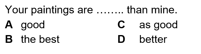 04003r2m-2a2a-645x174.png