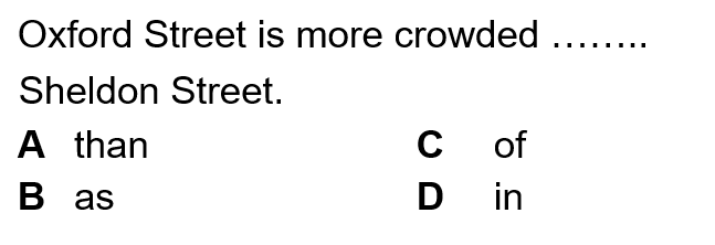 04003r2t-c0c2-647x222.png