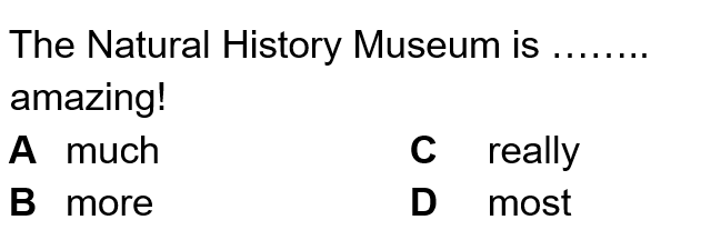 04003r34-2f21-631x225.png