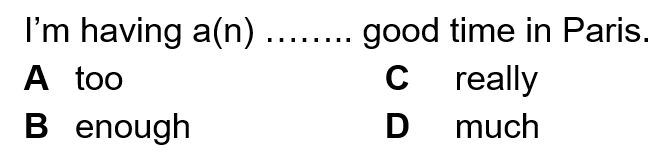 04003r3r-2277-669x168.png