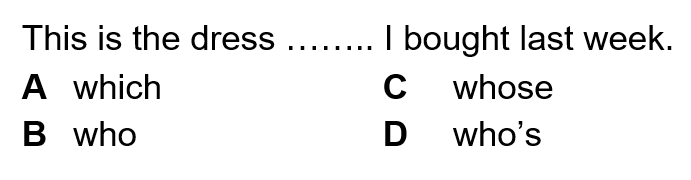 04003r3w-46a7-691x180.png