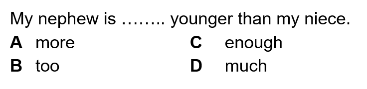 04003r4m-8e79-736x179.png