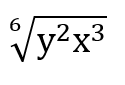 04003r4v-55dc-125x85.png