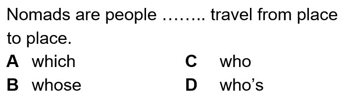 04003r4y-ce19-699x209.png