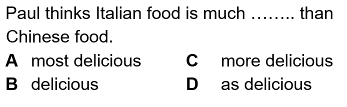 04003r4z-b782-694x214.png