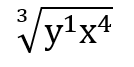 04003r6g-1895-134x67.png