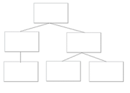 04003r73-8ca0-186x133.png
