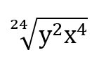 04003r75-a32b-151x95.png