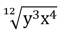 04003r7q-8304-133x77.png