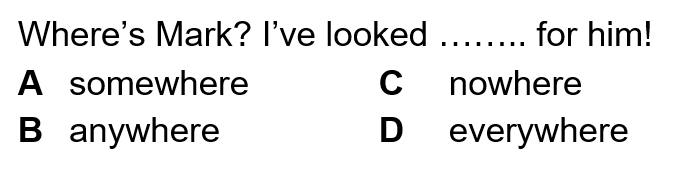 04003r7u-e9b5-687x172.png