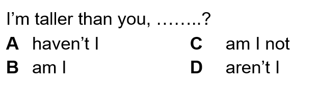 04003r81-d010-628x178.png