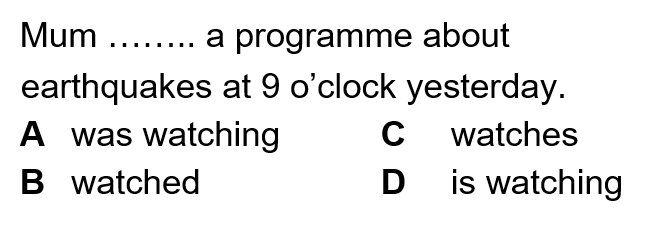 04003rcu-fa8a-664x226.png
