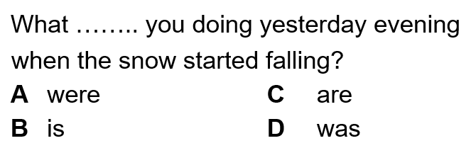 04003rcy-5c6d-670x233.png