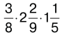 04003rdr-4b7b-89x50.png