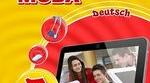 Den Eltern helfen