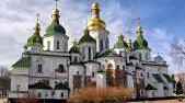 Храми та ікони як пам'ятки історії та культури