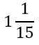 04003rgh-7154-56x64.png