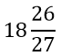 04003rgr-9576-67x62.png