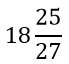 04003rh1-74ca-69x64.png