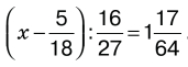 04003rj8-59d6-171x61.png