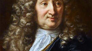 Жан де Лафонтен (1621 – 1695). «Зачумлені звірі». Новаторство Ж. де Лафонтена у жанрі байки. Людські вади в байці «Зачумлені звірі». Алегоричні образи твору.
