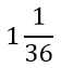 04003rk0-36f3-56x63.png