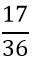 04003rk7-c4f8-32x63.png