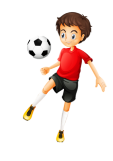 04003rkb-5df5-220x314.png