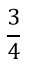 04003rkh-d920-29x63.png