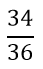 04003rkn-1def-43x69.png