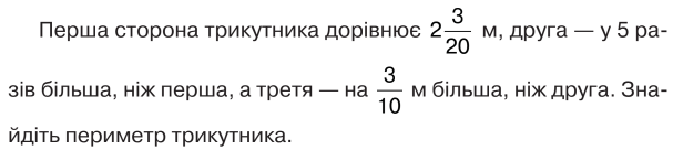 04003rlg-caa8-607x136.png