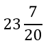 04003rmw-b40e-73x66.png