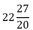 04003rn0-f39e-70x63.png