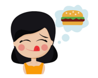 04003ro5-2d87-194x155.png