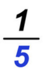 04003rov-d846-43x77.png